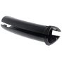 Grip for Makita BHX2501, BHX2500 Leaf Blowers - 273665-3