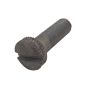 Throttle Stop Screw for Villiers B1320 Carburettor - OEM No. 27370