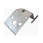 Cowl to fit Cylinder Head on Villiers Vertical Shaft Engines - 27407