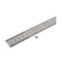 Spring Washer for Villiers 4/44, 4/44H Engines - 27491
