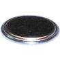 Coin Batteries