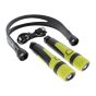 Vision Neck Light 300 Lumens