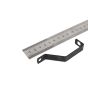 Bracket for Villiers 4/44, 4/44H Engines - 27655