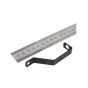 Bracket for Villiers 4/44, 4/44H Engines - 27655