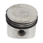 Piston Assy 020 for Villiers 125CC Engines