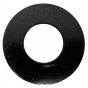 Shim for Villiers C12 Engine - 27667