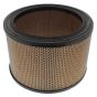 Air Filter Element for Kohler K301, K532, K582 Engines - OEM No. 277138-S