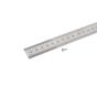 Screw For Villiers B1320 Carburettor Fitted To C30 Industrial Engine - 27718
