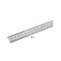 Screw For Villiers B1320 Carburettor Fitted To C30 Industrial Engine - 27718