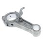 Connecting Rod Assy for Makita G2800 Generator - OEM No. 2772250110