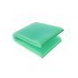 Pre-Cleaner for Kohler K301, K321 Engines - 277593-S