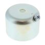 Float Body for Makita EW2050H, EW2051H Water Pumps - 2776250608