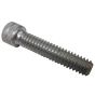 Caphead Screw to Suit Villiers/JAP Engines - 27812