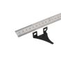 Con Rod Dipper for Villiers 4/44, 444H Engines - 27916