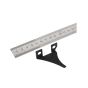Con Rod Dipper for Villiers 4/44, 444H Engines - 27916