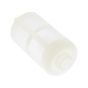 Filtering Screen for Hamm HD10-13 (H139) Roller - OEM No. 279846