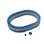 Air Filter Kit for Kohler TH16, TH18, TH520 Engines - OEM No. 28 083 03-S