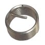 M14 x 1/2" Helicoil Thread Repair Insert