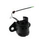 Oil Level Switch for Loncin LC2000i, LC2000i-S, LC3500i Generators - 281850237-0001