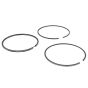 Ring Set fits Robin EY15 Engine - OEM No. 282 23501 07