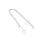 Chain for Makita 2012NB Planer