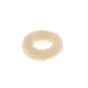 Throttle Spindle Washer for Villiers B1016 Carburettor on 125cc/150cc Engines - OEM No. 28264