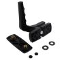 Window Catch for Manitou MT 625 Telehandler - OEM No. 282685