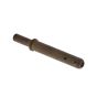 Discharge Tube for Villiers B1016 Carburettor on 125cc/150cc Engines - OEM No. 28269