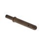 Discharge Tube for Villiers B1016 Carburettor on 125cc/150cc Engines - OEM No. 28269