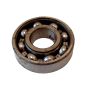 Ball Bearing 5/8" x 1 9/16" x 7/16" to fit Villiers Reduction Box - 28318