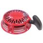 Recoil Starter Assembly for Honda GX270 Engine - 28400-Z5K-013ZA