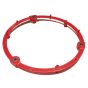 Recoil Spacer Fits Honda GX200 - 28405-ZL0-000ZA
