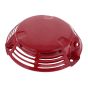 Recoil Starter Case for Honda GXV160 Engines - OEM No. 28410 Z1V 003ZA