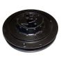 Recoil Starter Pulley for Honda GX110 GX140 - 28420 ZE1 003