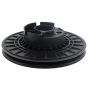 Rotor (Old Type) for Honda G100K1 Engines - 28420 ZG0 003