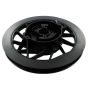 Recoil Starter Pulley (New Type) for Honda GX240 GX270