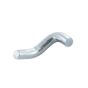 Metal Pawl for Honda GX120 GX160 GX200 - 28422 ZH8 801