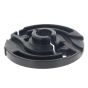 Ratchet Guide fits Honda GX100U (GCAGK) Engines - 28421 Z0D V02