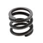 Recoil Friction Spring for Honda GX120 GX160 GX200 - 28441 ZH8 801