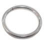 Friction Spring Fits Honda GX100 Engines - 28441 ZW6 003