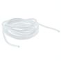 Rope, Recoil Starter for Honda GX100U Engine - 28462 Z0D V03