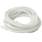 Recoil Starter Rope Fits Honda GXH50 - 28462-ZT3-003