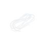 Recoil Rope for Honda EU20i, EU22i Generators - 28462 Z07 004