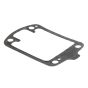 Carburettor Body Gasket for Villiers B1016 Carburettor on 125cc/150cc Engines - OEM No. 28463