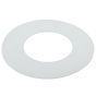 Plate, Side fits Honda GX100U Engines - 28467 Z0D V02