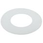 Plate, Side fits Honda GX100U Engines - 28467 Z0D V02