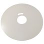 Plate, Slide - Genuine Honda No. 28468 Z0D V02