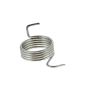 Fuel Cut Off Return Spring for Villiers B1016 Carburettor on 125cc/150cc Engines - OEM No. 28468