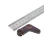Spindle for Jap Model 444h-2 Industrial Engine - 28536