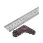 Spindle for Jap Model 444h-2 Industrial Engine - 28536